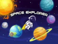 https://timunmini.id/game/adult-puzzles