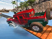 https://timunmini.id/game/mountain-jeep-climb-4x4