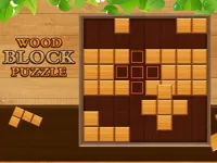 https://timunmini.id/game/wood-block-puzzle-game