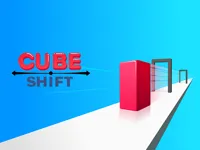 https://timunmini.id/game/cube-shift