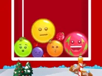 https://timunmini.id/game/watermelon-fruit-merge