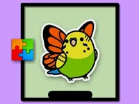 https://timunmini.id/game/cute-budgie-puzzle
