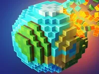 https://timunmini.id/game/pixel-world