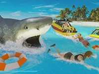 https://timunmini.id/game/la-shark