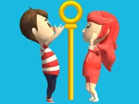 https://timunmini.id/game/rescue-pins