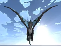https://timunmini.id/game/dragon-simulator