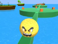 https://timunmini.id/game/ball-dont-rush