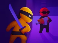 https://timunmini.id/game/stealth-master-3d