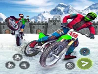 https://timunmini.id/game/crazy-bike-stunt-race-game-3d-2022
