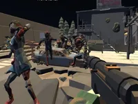 https://timunmini.id/game/zombie-virus-fps