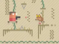 https://timunmini.id/game/paper-pixel-adventure
