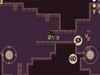 https://timunmini.id/game/pixel-dragon