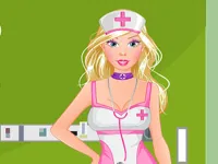 https://timunmini.id/game/barbie-nurse