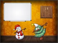 https://timunmini.id/game/amgel-christmas-room-escape-7