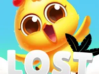https://timunmini.id/game/the-lost-chicken