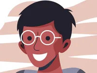 https://timunmini.id/game/boys-with-glasses-jigsaw