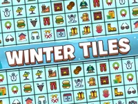 https://timunmini.id/game/winter-tiles