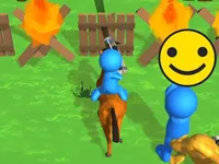 https://timunmini.id/game/archer-warrior