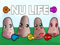 https://timunmini.id/game/nu-life