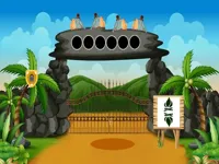 https://timunmini.id/game/rocky-village-escape