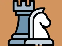 https://timunmini.id/game/classic-chess