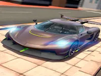 https://timunmini.id/game/crazy-car-driving-city-3d