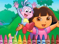 https://timunmini.id/game/dora-the-explorer-4-coloring