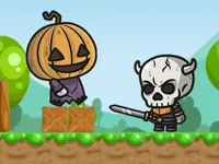 https://timunmini.id/game/running-pumpkin