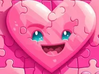 https://timunmini.id/game/lovely-puzzle