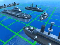 https://timunmini.id/game/trz-battleship