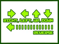 https://timunmini.id/game/right-left-up-down-reverse