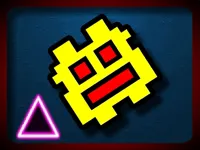 https://timunmini.id/game/winter-dash