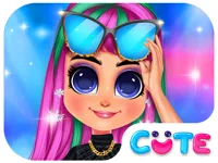 https://timunmini.id/game/high-fashion-runway-look