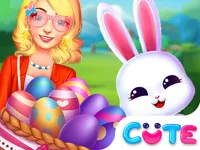 https://timunmini.id/game/ellie-easter-adventure