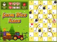 https://timunmini.id/game/farm-dice-race