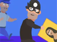 https://timunmini.id/game/master-thief-catch-me-if-you-can