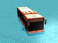 https://timunmini.id/game/surfer-bus