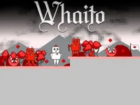 https://timunmini.id/game/whaito