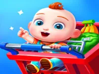https://timunmini.id/game/jojo-family-shopping