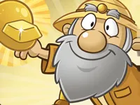 https://timunmini.id/game/gold-miner-undersea