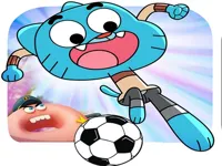 https://timunmini.id/game/gumball-soccer-game