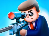 https://timunmini.id/game/secret-agent-1
