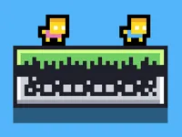 https://timunmini.id/game/flapflat-twins