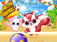 https://timunmini.id/game/racoon-headball