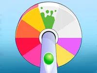 https://timunmini.id/game/paint-it-rush
