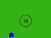 https://timunmini.id/game/hit-the-circle-2d