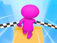 https://timunmini.id/game/race-race-3d