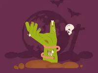https://timunmini.id/game/zombie-apocalypse-jigsaw