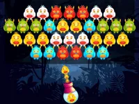 https://timunmini.id/game/monster-bubble-shooter
