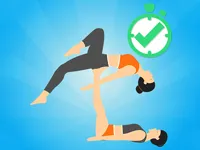 https://timunmini.id/game/couples-yoga